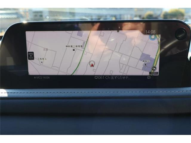 CX-302.0 20S プロアクティブ ツーリングセレクション 4WD