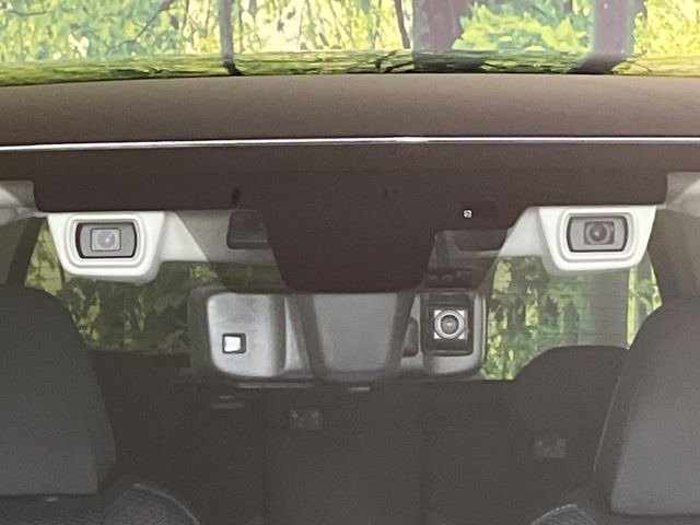 �y�A�C�T�C�g�Z�C�t�e�B�v���X�z�u���A�r�[�N���f�B�e�B�N�V�����v�u�n�C�r�[���A�V�X�g�v�u�t�����g/�T�C�h�r���[���j�^�[�v�u�X�}�[�g���A�r���[�~���[�v�ɂ�莀�p�����炵�����S�ȃh���C�u���x�����Ă���܂�