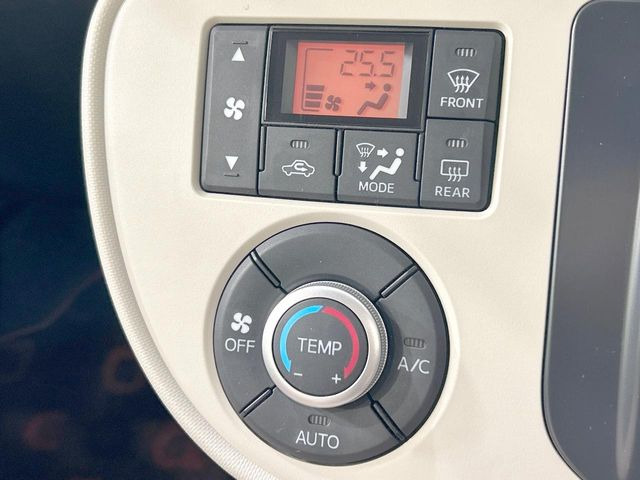 �y�I�[�g�G�A�R���z��x���D�݂̉��x�ɐݒ肷��΁A�ԓ��̉��x�����m�����ʂ≷�x�������Œ����B����&hellip;����&hellip;�Ɖ��x���X�C�b�`���������K�v�͂���܂���B���K�Ȏԓ���Ԃɂ͕K�{�̋@�\�ł��ˁ�