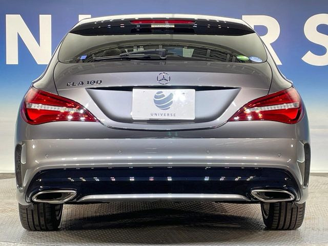 �������̒ʂ��Y��ȏ�Ԃ��ێ����Ă��邨�Ԃł����A�����ȃL�Y�̏󋵂⑼�̉ӏ��̂��ʐ^��������ł��܂��B�������̕��ł����S���Ă���������������l�A���q�l�̂���]�ɉ����ďo������育�Ή������Ă��������܂��B