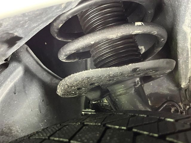 ���Ԃ����S���Ă���肢�������ׂɂ́A�����̒���_�����������܂���B�T�[�r�X�T�|�[�g(�L���ۏ�)�ł͖����_�������񋟂��Ă���A���S�̃J�[���C�t�����߂�������������T�|�[�g�̐��������Ă��܂��B