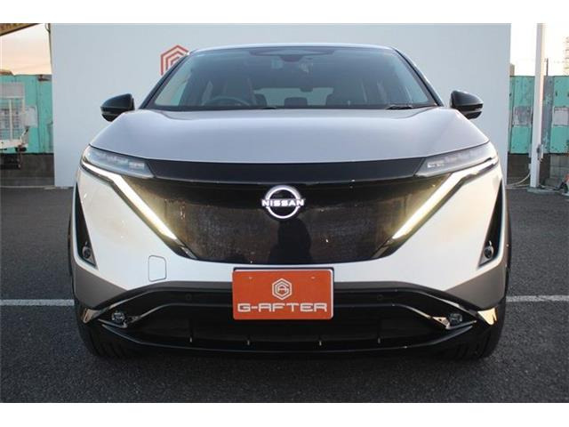 ���Ǝҗl�ւ̔̔��͂��f�肳���Ă��������܂��B �Ԍ������ԗ��̏ꍇ�́A�Ԍ����擾�������x�������z�ŕ\�����Ă���܂��B