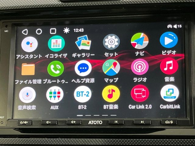 �y�f�B�X�v���C�I�[�f�B�I�z���F���������f�B�X�v���C�I�[�f�B�I�𑕔������쐫���ǍD�Œ����I�ȃ\�[�X�I�����\�ł��B