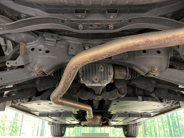 ����肪���ꂢ�Ȃ����ɁA�h�K���H�̎{�H���I�X�X���B�~��n��͂������A���ݕ��ɂ��Z���̕���A��Ń}�����E�E�B���^�[�X�|�[�c���������ɂ��D�]���������Ă���܂��B