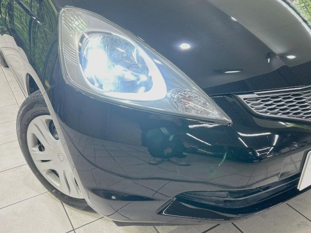 �yLED�w�b�h���C�g�z���ɖ��邭�O�����Ƃ炵�Ă����̂ŁA���V����Ԃ̑��s�������E�ǍD�ň��S���Ă���肢�������܂��B