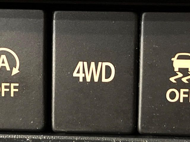 4WD�̂��Ԃł��̂ŁA�ᓹ�ł����S�ł���~��n�n��ɂ��Z�܂��̕��ȊO�ɂ��A�E�B���^�[�X�|�[�c����̕���~��n��֋A�Ȃ����@�������ɂ���������!