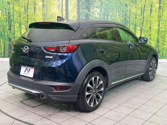 ���S���̃l�N�X�e�[�W���炨���񂹂��\��!�����̓X�܂ɓW�����Ă���N���}���C�ɂȂ�ꍇ���A�Ŋ��̓X�܂ł��������������Ƃ��\�ł�!���񎄂����ɗv�]������������������!���ʓr��p