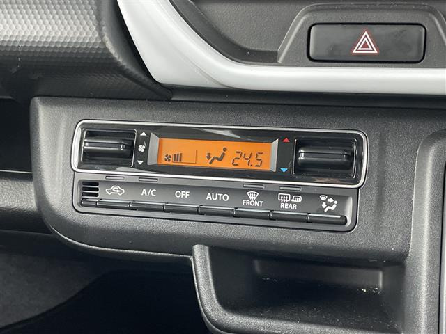 ハスラーハイブリッド(HYBRID) G