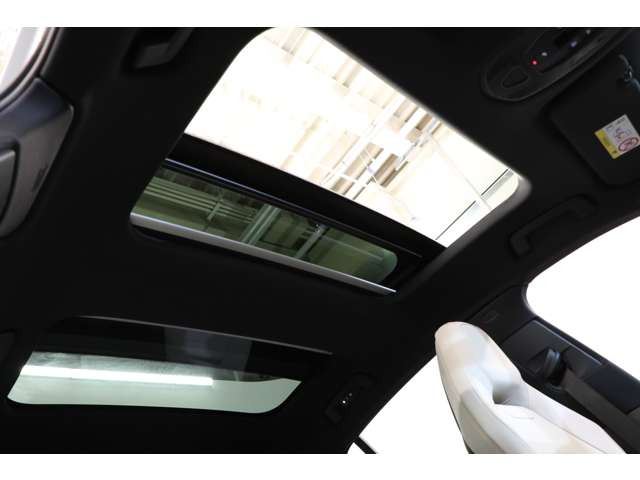 �p�m���}���[�t����������Ă���N�₩�ȓ�������薾�邭����ƂƂ��Ƀ��Z�[���o�����[�ɂ��d�v�ɂȂ��Ă���I�v�V���������ł������܂��B