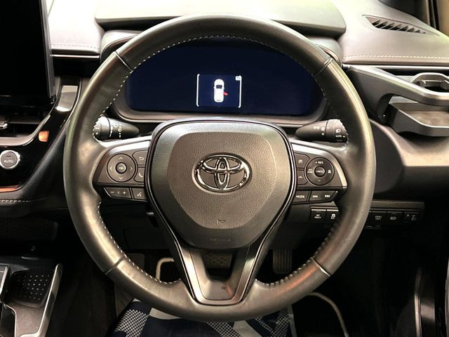 �y�����v�����X�e�A�����O�z�㎿�Ȋv���g�p���邱�ƂŁA��ɂ����������݂ƂĂ��^�]���₷���n���h���ł���