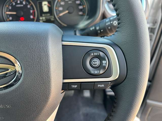 ���Œ�120��܂ł̒������[���␘�u�^���[���ȂǊe��I�[�g���[����舵���Ă��܂������q�l�̃��C�t�v�����ɂ��������x�������ł��܂����ڂ����̓X�^�b�t�܂ł��q�˂���������