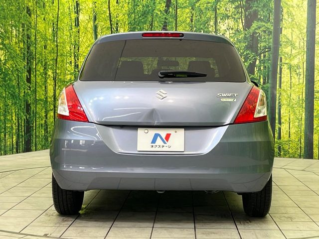 ���S�̍Œ�10�N�E���s�������ۏ�(�L��)�����p�ӁB�ۏؓ��e���[���͂������A�����_��&�I�C��������A�N�����x�̑S���E24���ԃ��[�h�T�[�r�X���t�т���Ă���܂��̂ł����S�������B