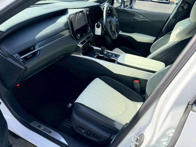 �C�ɂȂ邨�Ԃ�����܂�����E�̓d�b�ԍ����璼�ڂ��X�ɂ��₢���킹���������B�x�����@����ԗ����A��Ԃ܂łȂ�ł������������Ē����܂��B�X�^�b�t�ꓯ���A�����҂����Ă���܂��B