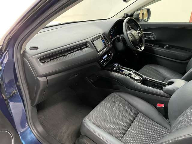 ����Ȃ��ɒ[�Ȏg�p���ȂǂȂ��Y��ȏ�Ԃł�!�����ȂǋC�ɂȂ���͐��񂲗��X��������!!