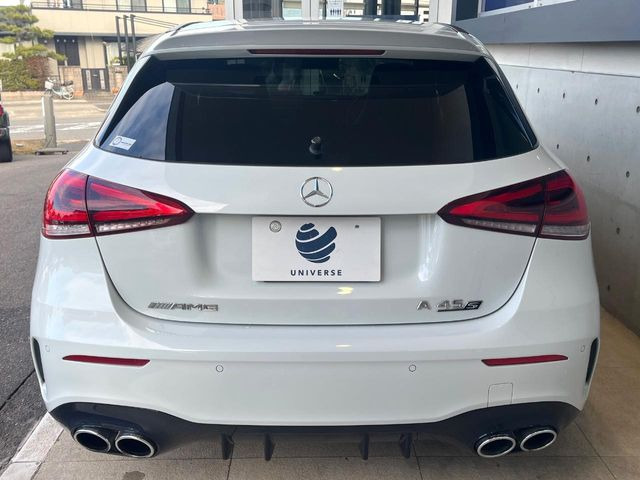 �����X�ł͑�O�ҋ@�ւɂ��ԗ��i���Ӓ�𓱓����A�C�����Ԃ�r���B�Ӓ菑�����s����܂��̂ŁA�ς��ƌ��������ł͕�����Ȃ��ӏ��܂Ŕ[��������ł��������������܂��B���ꕔ�����{�̏ꍇ���������܂��B