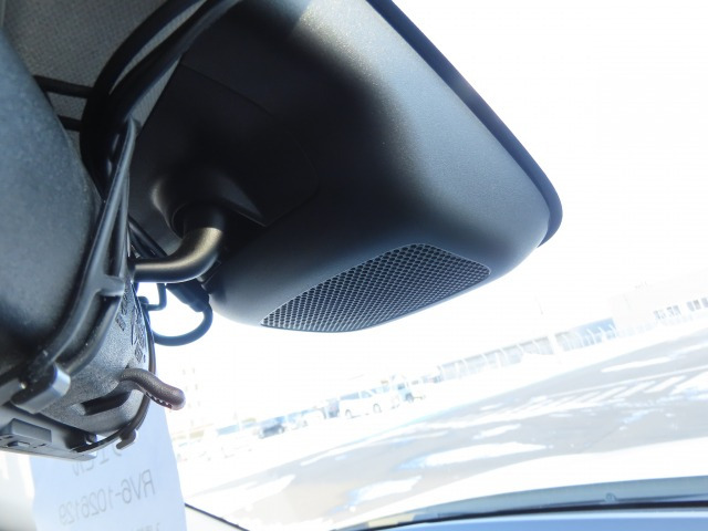 ヴェゼル1.5 e:HEV X 4WD