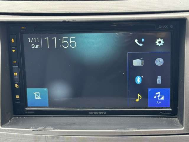 �����Ѓz�[���y�[�WURL http://cf-cz.com/��1�x��������������΍K���ł�!���Ђ̎��g�݂����ڂ������ē����Ă���܂��B�Ō�܂ł������������A���肪�Ƃ��������܂�!