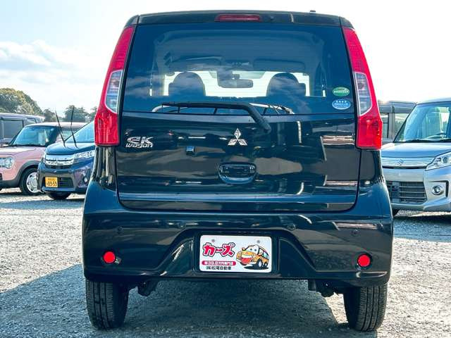 �I�[�g���[�����X�����͓���0�~����Œ�120��܂ł��Ή��\�����C�y�ɂ����k��������