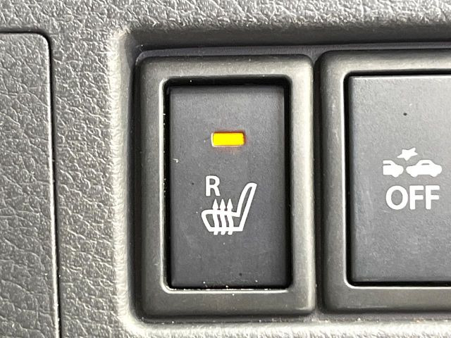 �y�V�[�g�q�[�^�[�z�������ɏd�󂷂�V�[�g�q�[�^�[!�G�A�R����葁�����܂��Ă����̂Ŋ�����̐l�����S�ł��ˁ�G�A�R���̉����͊������邩����A�Ƃ������ɂ����������߂ł��B