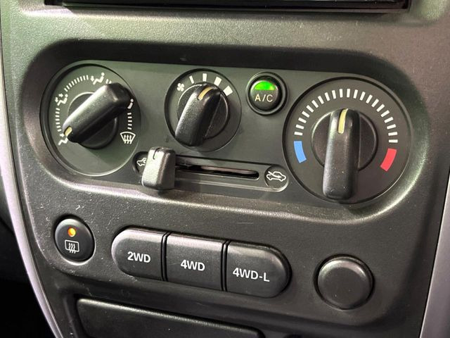 �����~�������Ă��S�Ȃɉ��K�ȋ󒲂�͂��Ă����A�_�C�������G�A�R���𑕔���