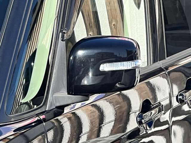 �J�[�T�[�r�X�t�����Y�͑I�肷����̂��Ԃ����p�ӂ��Ă���܂������������ł͂Ȃ����S���S���ӎ����Ă��܂�!!