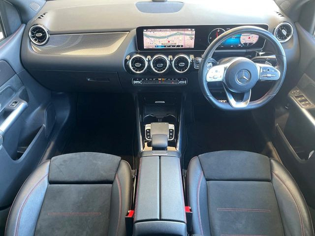 �A���ԃO���[�v���݌ɐ���2,000��!�S���̌n��X���烁�[�J�[�E�Ԏ��킸���Љ�o����̂ŁA���Ȃ��Ƀs�b�^���̂��Ԃ�������͂��ł���܂��͂��₢���킹��������