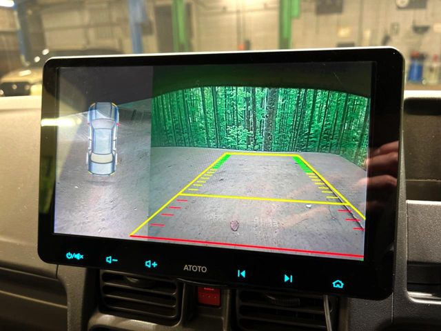 �y�o�b�N�J�����z���Ԏ��Ɍ�������A���^�C���f���Ŋm�F�ł��܂��B��^���Ǝ{�݂◧�̒��ԏ�ł̒��Ԏ���A��Ԃ̃o�b�N���ɑ劈��!�^�]�X�L���Ɋւ�炸�A����K�{�ƂȂ��������̂ЂƂł�!