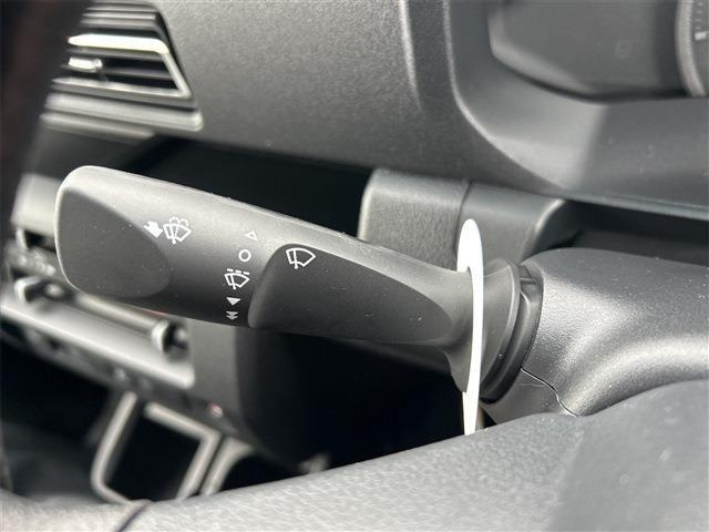 �f�ډӏ��ȊO�ɂ���]�̎ʐ^���������܂�����A���C�y�ɂ��₢���킹������!���[����X���ł����肳���Ă��������܂��B