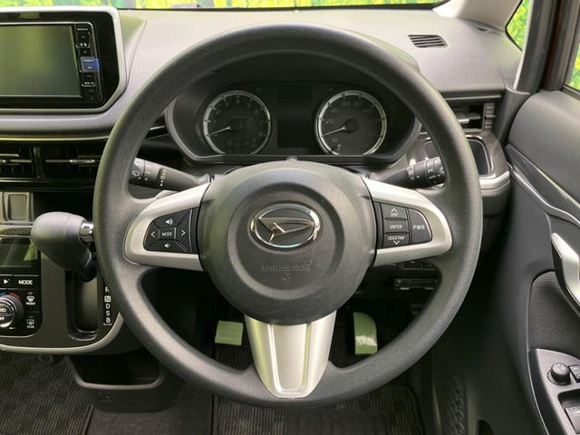 �y�X�e�A�����O�X�C�b�`�z�^�]���A�O������ڐ������炷���ƂȂ��A�I�[�f�B�I���̑��삪�\�ȕ֗��@�\!���S&���K�ȃh���C�u�����o���Ă���܂���