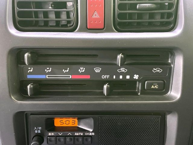 �����~�������Ă��S�Ȃɉ��K�ȋ󒲂�͂��Ă����A�_�C�������G�A�R���𑕔���