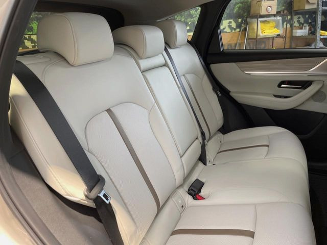 �㕔���Ȃ��C�ɂȂ�悤�ȃL�Y�E�����ւ��蓙�A�傫�ȃ_���[�W�͂Ȃ��A�ǍD�ȏ�Ԃł��B