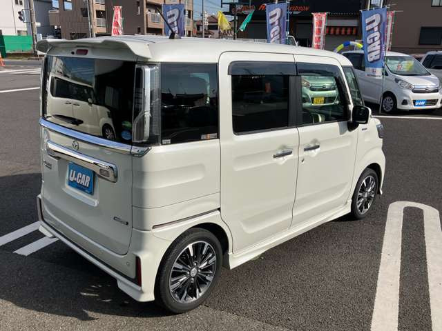 ���׈䎩���ԃO���[�v7�X�܁����݌�300���y�����Ԃ���O�ԁA�����ăg���b�N�܂ŉ��ł��戵���Ă���܂��􃌃��^�J�[��ό��o�X����https://tax-sugito.hosoi-car.co.jp/