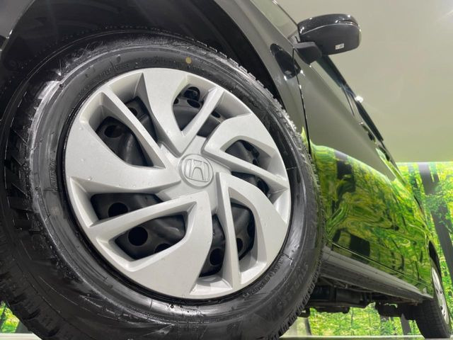 �y����15�C���`�X�`�[���z�C�[���z�l�N�X�e�[�W�ł́w�ЊO�A���~�z�C�[���x���D�]������!�L���u�����h���炨�l�ł��ȃA���~�܂ŕ��L������Ēv���܂���X�^�b�h���X�^�C������舵���Ă���܂��̂ł��C��������!