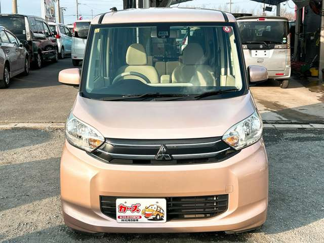 WEB�ETEL���k�s�Ȃ��Ă���܂�!�����X���������Ȃ��Ă����k�E���w���\�ł�!���C�y�ɓX���ւ��⍇������������