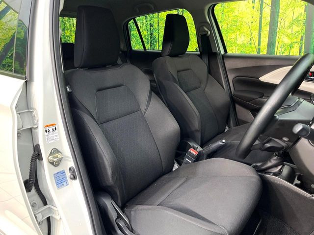 �^�]�ȃV�[�g���͎g�p�������Ȃ��A�ǍD�ȏ�ԂƂȂ��Ă��܂��B���J�Ɏg���Ă������Ƃ��悭�킩��܂��ˁB