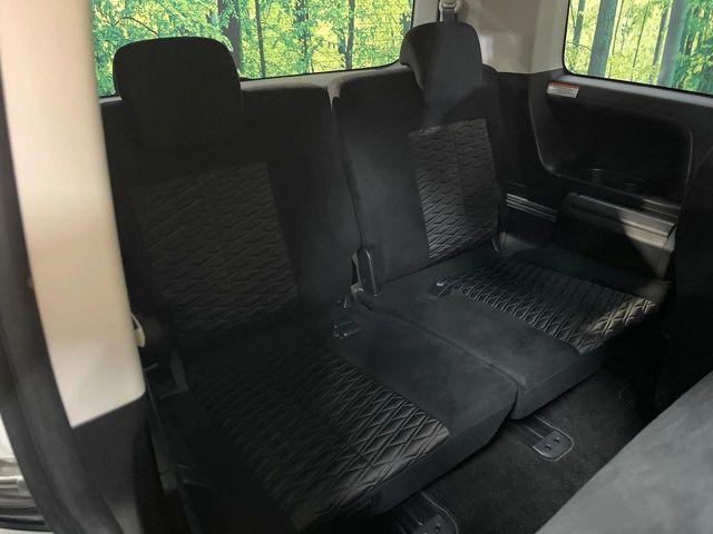 3��ڃV�[�g�͂�������ԗǍD����l�ł��������ƍ����Ē����܂��̂ŁA��l���ł̂��o���������N���N�ł��􂲉Ƒ��ŁA�C�̒m�ꂽ���ԂŁA�h���C�u�ɍs���̂��y���݂ł��ˁ�