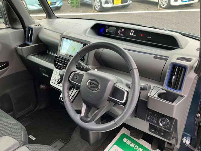 �S�̓I�ɃL���C�ȓ����ł�