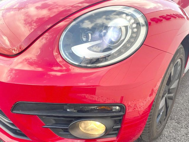 ��HID�w�b�h���C�g:���邭�O�����Ƃ炵�Ă����̂ŁA���V����Ԃ̑��s�������E�ǍD�ň��S���Ă���肢�������܂��B