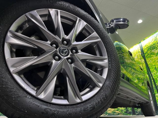 �y����19�C���`�A���~�z�C�[���z�O�ςɃ}�b�`���������A���~�z�C�[���𑕒����Ă���܂��B�e��ЊO�A���~�z�C�[����A�X�^�b�h���X�^�C�����戵�����Ă���܂��B���񂲑��k����������