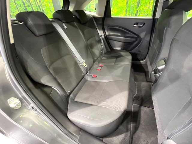 �㕔���Ȃ��C�ɂȂ�悤�ȃL�Y�E�����ւ��蓙�A�傫�ȃ_���[�W�͂Ȃ��A�ǍD�ȏ�Ԃł��B