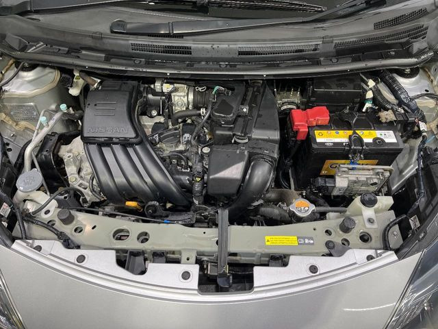 �e�؁E���J�Ȑ�僁�J�j�b�N�X�^�b�t������!�E�Ԍ��E�_�������E���̓��̏C���ȂǃA�t�^�[�T�[�r�X�����S�B���Ԃ̃J�X�^�}�C�Y���l�N�X�e�[�W�̃T�[�r�X�X�^�b�t�܂ł����k��������!