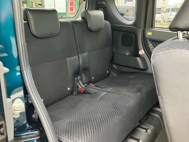 ���ꂢ�ȃ��A�V�[�g�ł�!