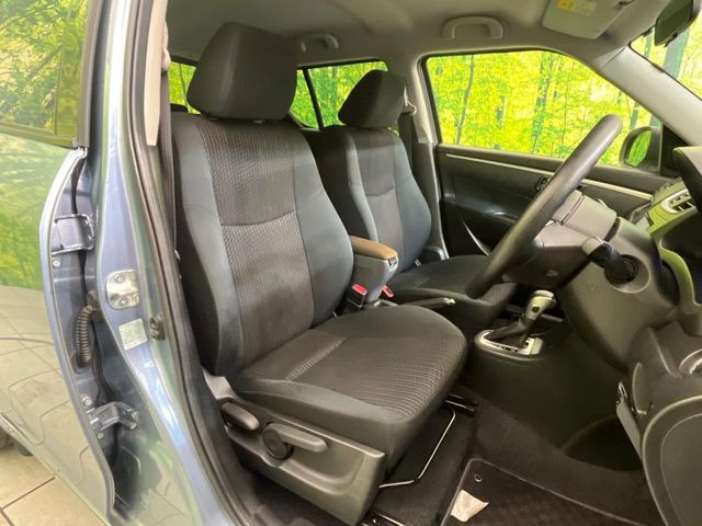 �^�]�ȃV�[�g���͎g�p�������Ȃ��A�ǍD�ȏ�ԂƂȂ��Ă��܂��B���J�Ɏg���Ă������Ƃ��悭�킩��܂��ˁB