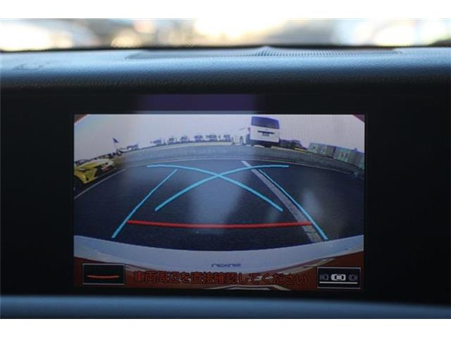 �����Ƃ����Ƃ��ɗ����Œ�3�N�̒����ۏ؂����p�ӂ��Ă���܂��B���������Ɉ��S���Ă��g������������悤�ɁA�ƐӋ���H���̂��q�l���S���������܂���B���s���ȓ_���������܂�����X�^�b�t�܂ł��₢���킹������