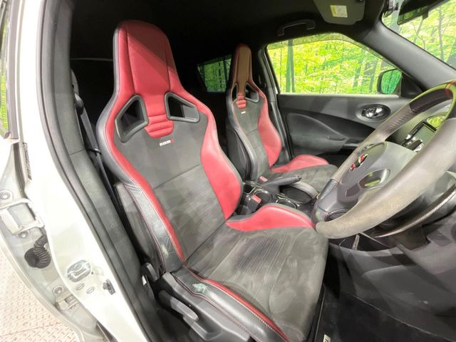 �^�]�Ȃ܂��ɂ͏\���ȃX�y�[�X������A�啿�ȕ��ł��������^�]���Ă�����������ł��B