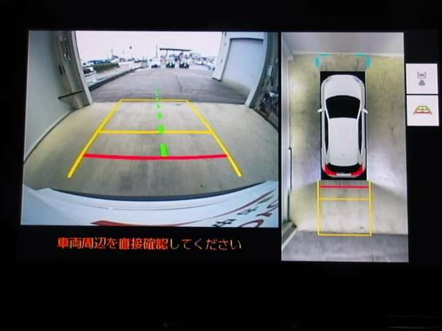 ヤリスクロス1.5 ハイブリッド Z