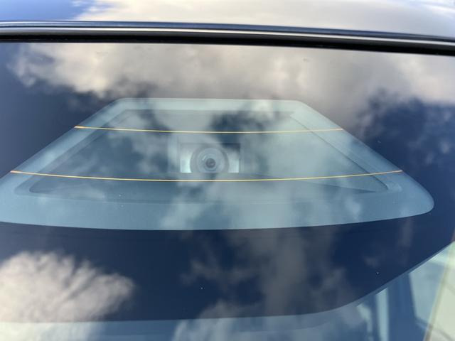 スペーシアカスタム