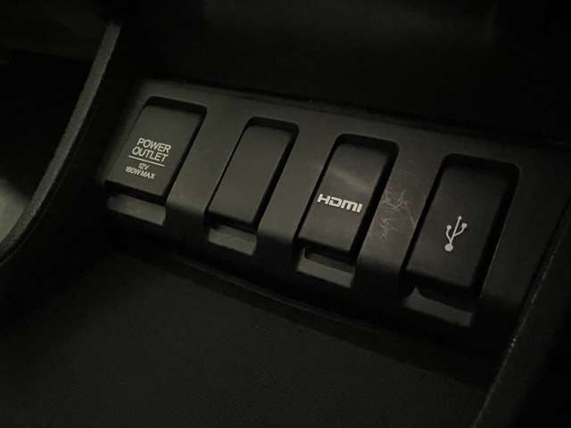 �����d���i�[�~���[�@�\���Ȃ��Ă���t���ł�����̂�����܂�!�C�ɂȂ���͐����x�����k��!!