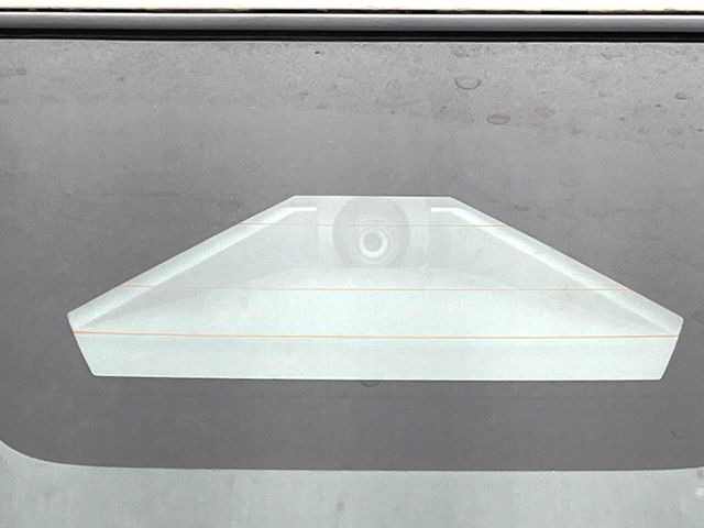 �y�X�Y�L �Z�[�t�e�B�T�|�[�g�z���s���ɑO���̎ԗ�����F�����A�Փ˂������Ȏ��͌x��ƃu���[�L�ŏՓˉ���Ɣ�Q�y�����A�V�X�g�B�����S�Ƀh���C�u�����y���݂��������܂��B