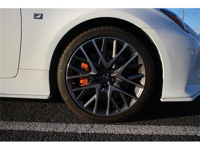 ���Ǝҗl�ւ̔̔��͂��f�肳���Ă��������܂��B �Ԍ������ԗ��̏ꍇ�́A�Ԍ����擾�������x�������z�ŕ\�����Ă���܂��B